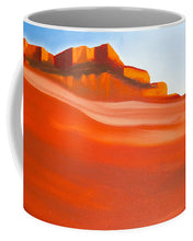 Load image into Gallery viewer, Dusk - Mug
